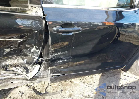 2018 Toyota Highlander Xle from USA, damaged, VIN 5TDJZRFH1JS554996